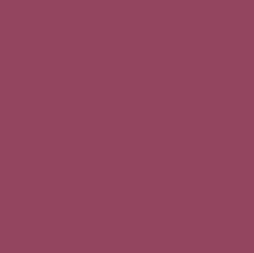 Graham & Brown Ianthe - Matte Muurverf Afneembaar - 4L