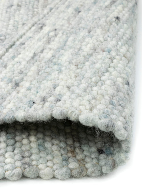 Vloerkleed MOMO Rugs Natural Weaves Carlotta 548 130x200 cm