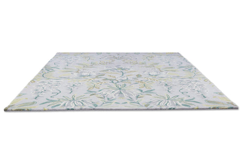 Laura Ashley Parterre-Sage 81707 140x200 cm - vtwonen shop