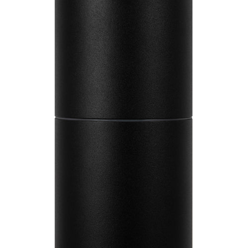 Maytoni Outdoor - Landschapsverlichting Koln - Zwart - Ø9 - vtwonen shop