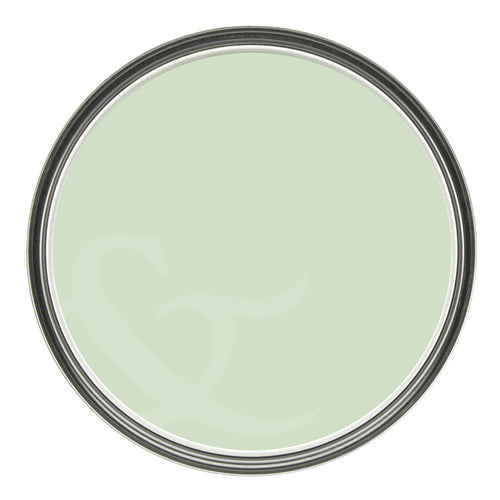 Graham & Brown Santorini Martini - Testerpot - Matte Muurverf - 100ml