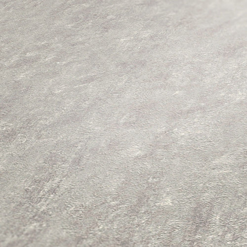 Livingwalls behang betonlook grijs - 53 cm x 10.05 m - AS-386932 - vtwonen shop