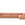 Micadoni rechter hoekbank Ruby 5-zits, flueel, beige - 180x366x69cm