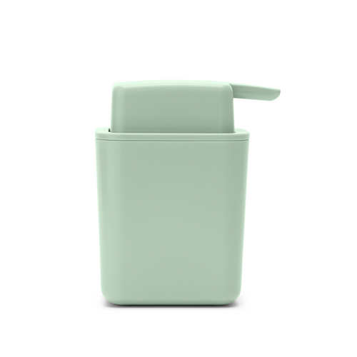 Brabantia SinkSide Zeepdispenser - Jade Green