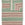 Pip Studio Sprei Bonsoir Combistripe - 130 x 170 cm - Groen