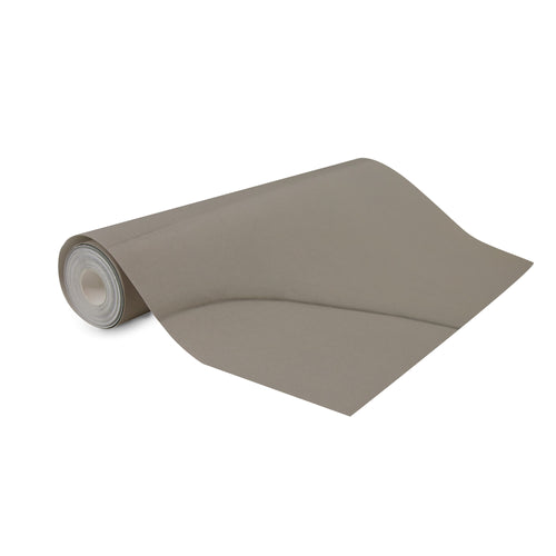 vtwonen Fotobehang - soft 3D warm grey