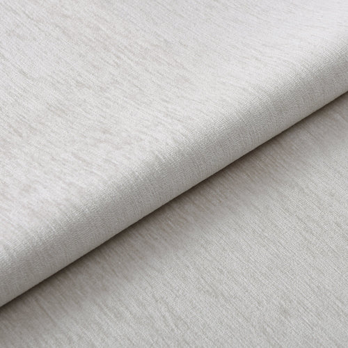 Sia Home - Rechte bank ROSS - Fluweel - Crème - 225cm - vtwonen shop