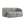 LaMiaSofa Tweezits modulaire bank Cervo - bouclé - wit - 174x94x75