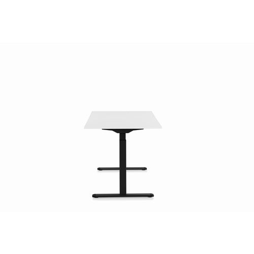 Kare Design Bureau Smart Zwart Wit