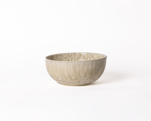 Mimo Homeware kom Limestone Valley - 15 cm - Set van 2