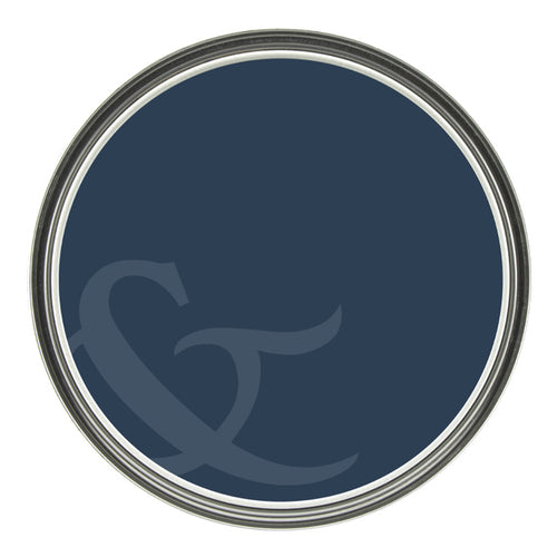 Graham & Brown Firework - Matte Muurverf - 4L