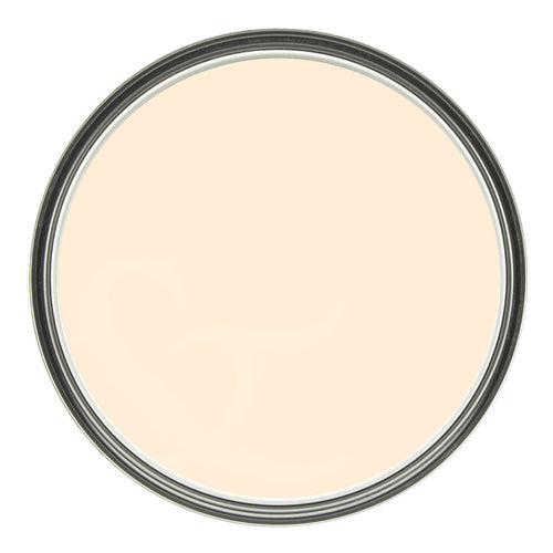 Graham & Brown Lucy - Zijdeglanslak voor Buiten - 1L