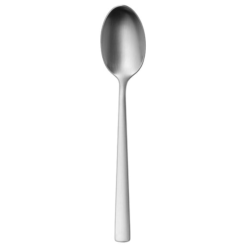 WMF Corvo Bestekset 30-delig
