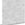 ESTAhome behang betonlook licht warm grijs en mat wit - 53 cm x 10.05 m - 138904