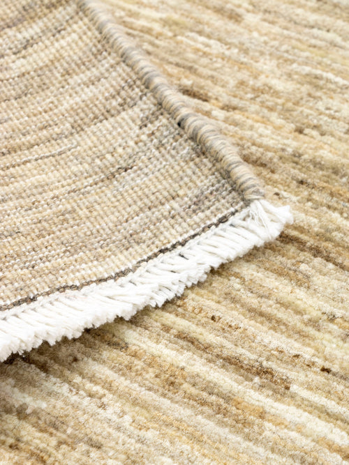 Bamiyan 1 170x240 cm - vtwonen shop