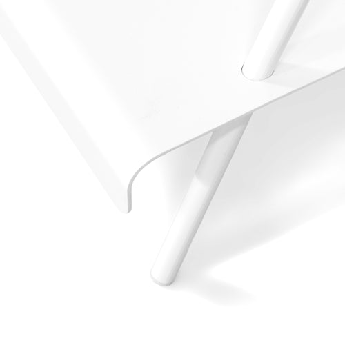 Spinder Design kapstok Nox - Wit - vtwonen shop