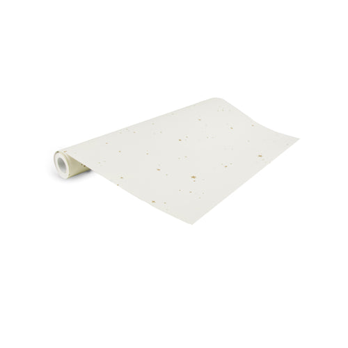 Little Dutch Vliesbehang - Moon and Stars - 1000x53 - vtwonen shop