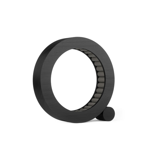 Umbra Ferris-sieradenorganizer - vtwonen shop