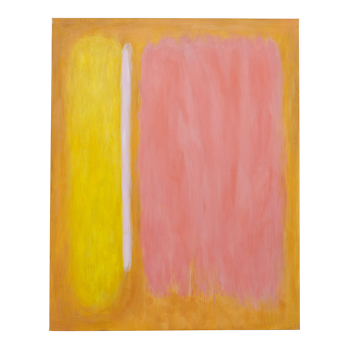 Urban Nature Culture wanddecoratie Sol - 100 * 80 CM - vtwonen shop