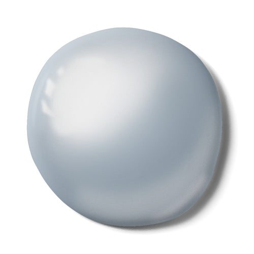 Graham & Brown Silver - Metallic Verf - 1L