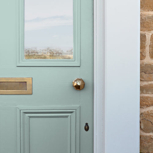 Graham & Brown Gin and Tonic - Zijdeglanslak voor Buiten - 1L - vtwonen shop