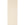 benuta wollen loper Vera - bruin - 70x200 cm