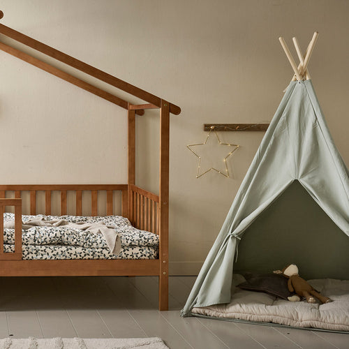 Petite Amélie TIPI SPEELTENT
