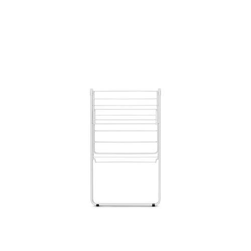 Brabantia HangOn Droogrek, 15 meter - White