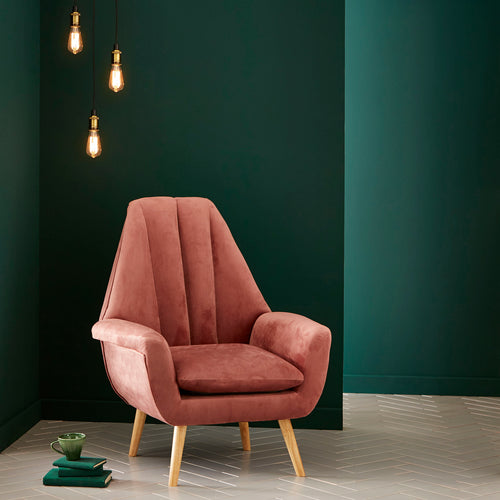 Graham & Brown Adeline - Hoogglanslak - 1L - vtwonen shop