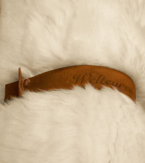 Weltevree Sheepscoat - vtwonen shop