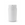 Brabantia ReNew Zeepdispenser, 250 ml - Dark Grey
