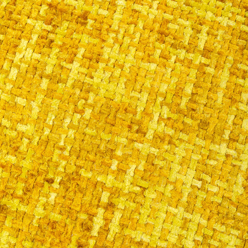 Kare Design Draaifauteuil Ellie geel - vtwonen shop