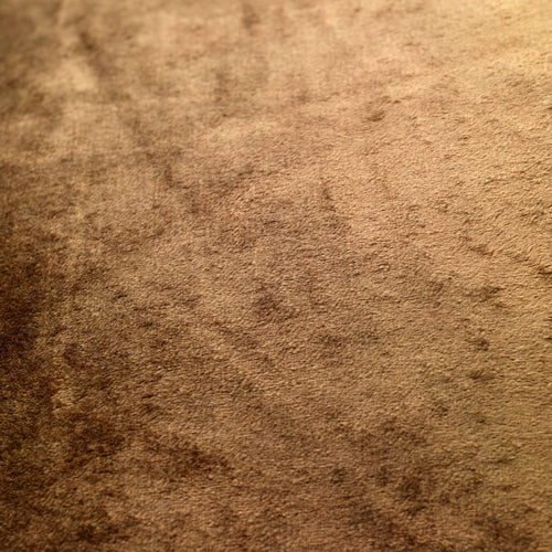 CHLOE | sierkussen 30x50 cm | Tobacco Brown | bruin | Hoii | met duurzame kussenvulling