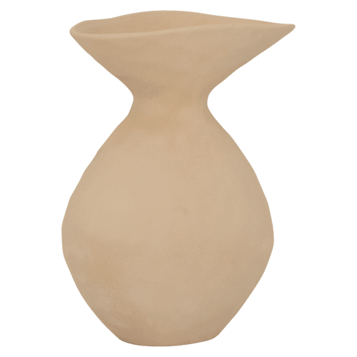 Urban Nature Culture vaas Flow - 20x14.3x26cm