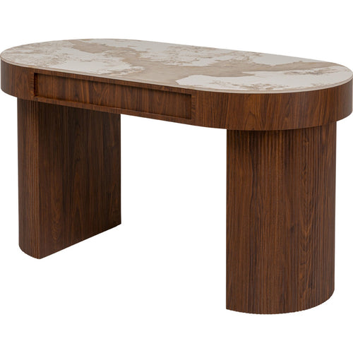 Kare Design Bureau Ruben 140x70cm