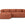 Micadoni - Linker hoekbank "Jenny" 5 zitplaatsen, boucle grijs - 145x225x73cm