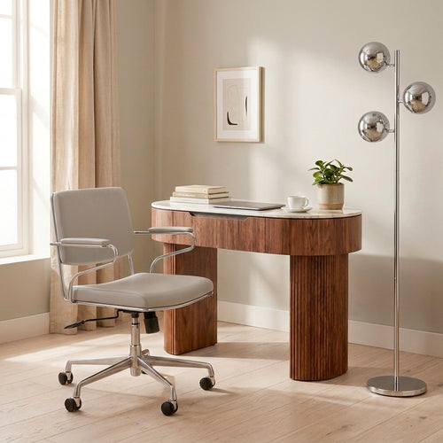 Kare Design Bureau Ruben 140x70cm