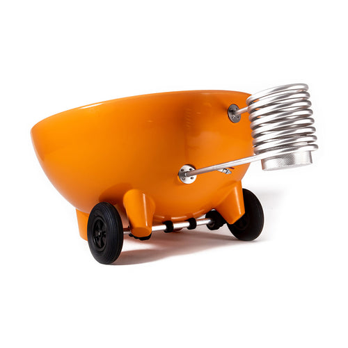 Weltevree Dutchtub original - vtwonen shop