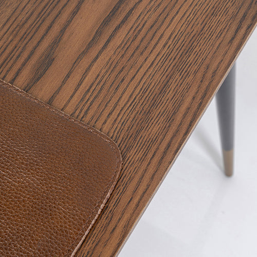 Kare Design Bureau Boticelli 153x71cm - vtwonen shop