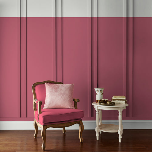 Graham & Brown Bikini - Matte Muurverf Afneembaar - 4L - vtwonen shop