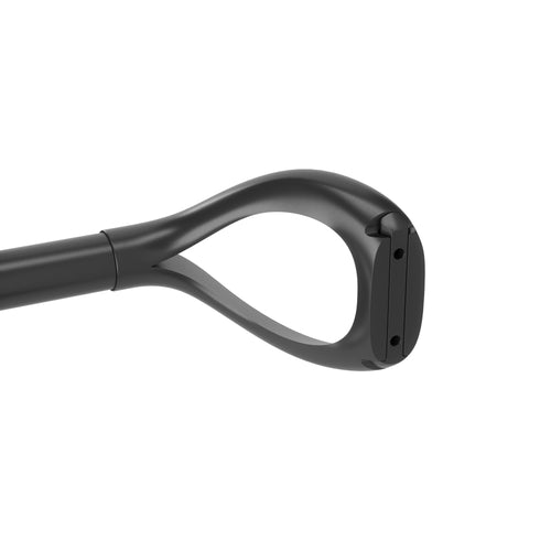 Umbra Loop 2,5 cm Gordijnroede, 93-304 cm - vtwonen shop