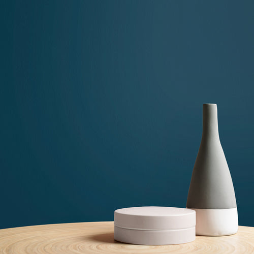 Graham & Brown Infinity - Testerpot - Matte Muurverf - 100ml - vtwonen shop