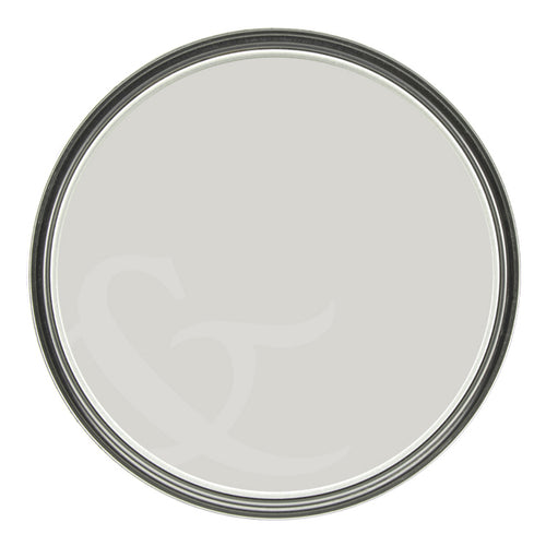 Graham & Brown Barker Grey - Hoogglanslak - 1L