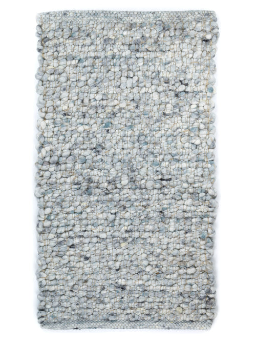 Vloerkleed MOMO rugs Natural Weaves Sirmione 548 300x400 cm - vtwonen shop