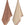 Calma House Keukenhanddoeken (set van 2 stuks) Lisboa - Groen - 50x50