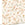 ESTAhome behang bloemen en vogels beige - 50 x 900 cm - 131754