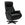 Furnhouse elektrische relaxfauteuil Bonanza - Cognacbruin - Draaibaar - 83x76x115