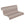 Livingwalls behang geschilderd effect wit - 53 cm x 10.05 m - AS-378571