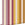 ESTAhome behang strepen roze en bruin - 50 x 900 cm - 132038