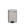 Brabantia NewIcon Pedaalemmer, 5 liter, kunststof binnenemmer - Matt Steel